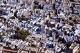 Jodhpur Jodhpur