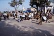 Pushkar Pushkar