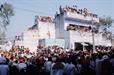 Pushkar mariages Pushkar mariages