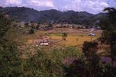 vers Tenom vers Tenom