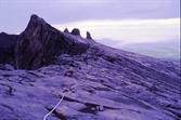 ascension du Mont Kinabalu ascension du Mont Kinabalu