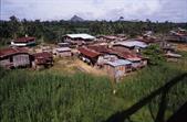 Batu Puteh Batu Puteh