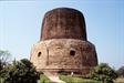 Sarnath Sarnath