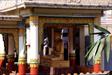 Sarnath Sarnath