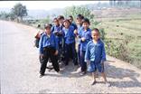 enfants vers Sauhara enfants vers Sauhara