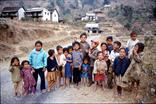 enfants vers Sauhara enfants vers Sauhara