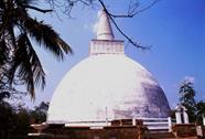 stupa Ruwanwelisaya Anuradhapura stupa Ruwanwelisaya Anuradhapura