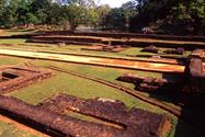 Sigiriya