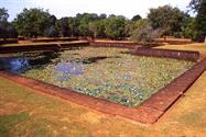 Sigiriya