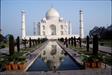 Taj Mahal Agra Taj Mahal Agra