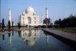 Taj Mahal Agra Taj Mahal Agra