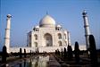 Taj Mahal Agra Taj Mahal Agra