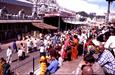 Tirupati Tamil Nadu Tirupati Tamil Nadu