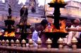Tirupati Tamil Nadu offrandes Tirupati Tamil Nadu offrandes