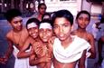 jeunes brahmins jeunes brahmins