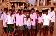 jeunes touristes indiens jeunes touristes indiens