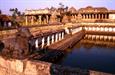 temple du Tamil Nadu temple du Tamil Nadu