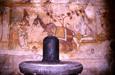 Thanjavur, lingam Thanjavur, lingam