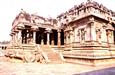Thanjavur Thanjavur