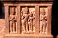 Thanjavur Thanjavur