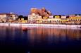 citadelle Trichy citadelle Trichy