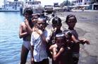 enfants de Cebu-City enfants de Cebu-City