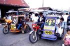 taxi 3 roues taxi 3 roues