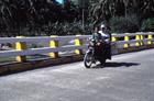 moto taxi moto taxi