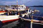 ferry ferry