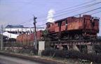 vieille loco vieille loco