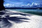 Boracay Boracay