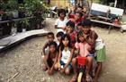 enfants de Tay-tay enfants de Tay-tay