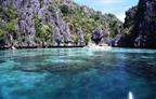 El Nido El Nido