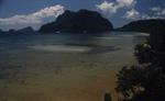 El Nido El Nido