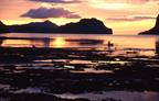 El Nido El Nido