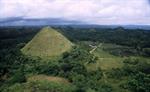 Chocolate Hills Bohol Chocolate Hills Bohol