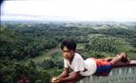 Chocolate Hills Bohol Chocolate Hills Bohol
