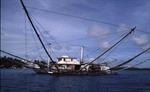 bateau de pèche bateau de pèche