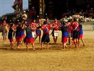 festival du toucan festival du toucan