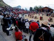 festival du toucan