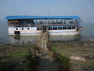 guwahati bateau resto