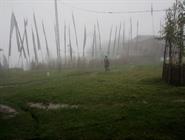 pluie pluie