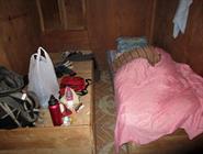 ma chambre ma chambre