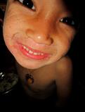 enfant du village enfant du village