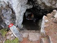 la grotte la grotte