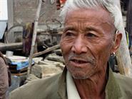 un ancien un ancien