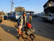 Kohima Kohima