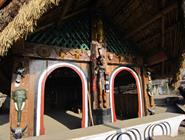 Morong Morong