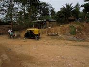 Nagaland Nagaland