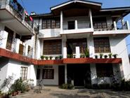 Nino Guest-house Nino Guest-house